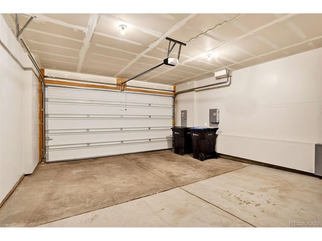14591 W 91st Ln C, Arvada, CO 80005