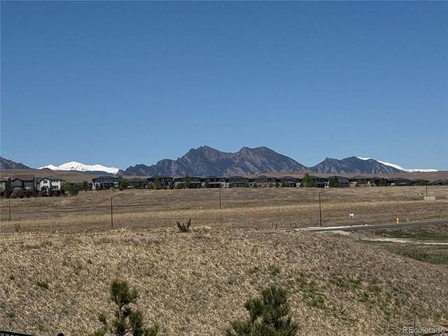 14591 W 91st Ln C, Arvada, CO 80005