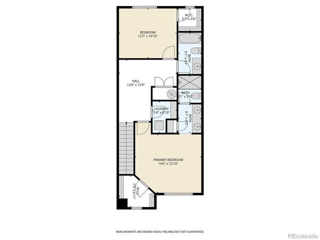 14591 W 91st Ln C, Arvada, CO 80005