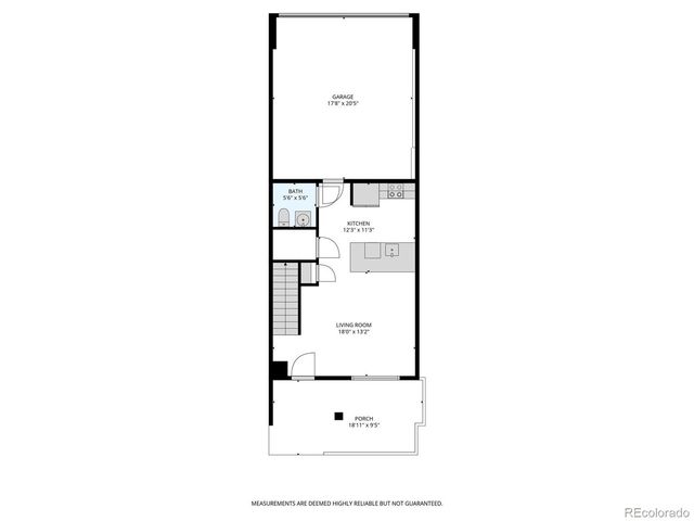 14591 W 91st Ln C, Arvada, CO 80005