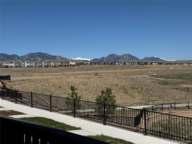 14591 W 91st Ln C, Arvada, CO 80005