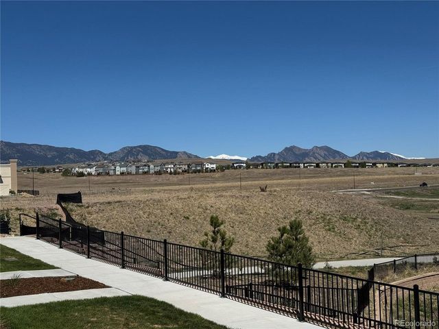 14591 W 91st Ln C, Arvada, CO 80005
