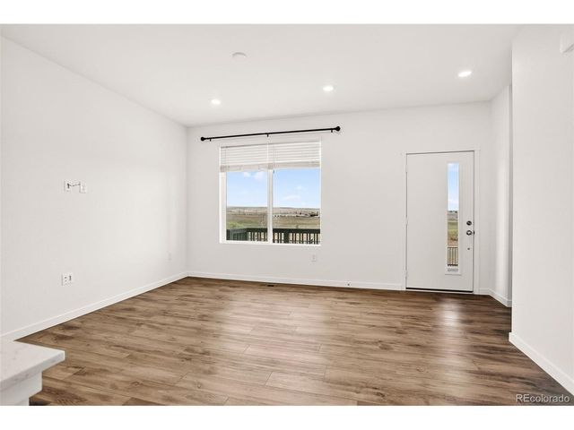 14591 W 91st Ln C, Arvada, CO 80005