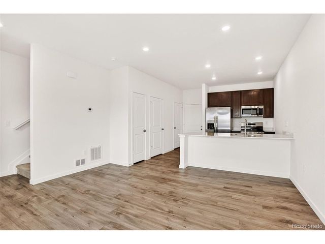 14591 W 91st Ln C, Arvada, CO 80005