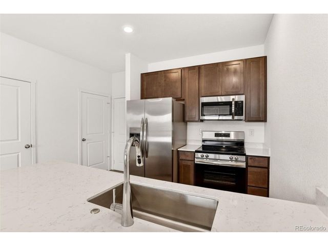 14591 W 91st Ln C, Arvada, CO 80005