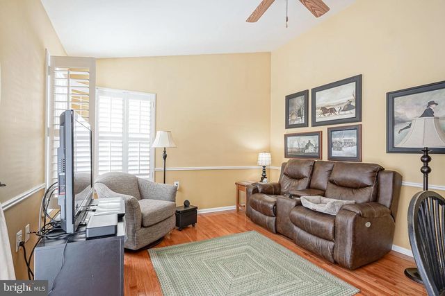 436 WOODRUFF TRL, Mullica Hill, NJ 08062