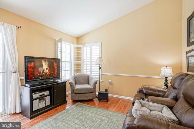 436 WOODRUFF TRL, Mullica Hill, NJ 08062