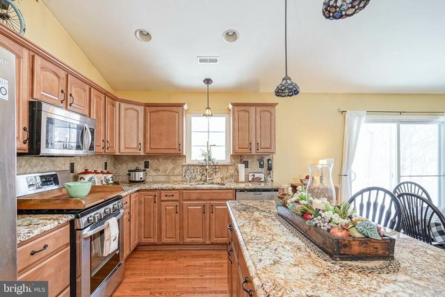 436 WOODRUFF TRL, Mullica Hill, NJ 08062