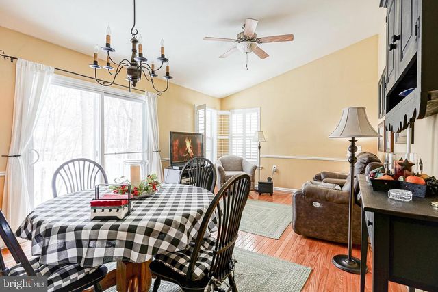 436 WOODRUFF TRL, Mullica Hill, NJ 08062