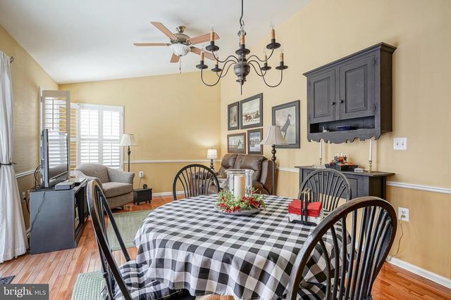 436 WOODRUFF TRL, Mullica Hill, NJ 08062