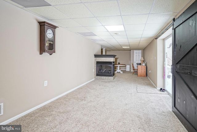 436 WOODRUFF TRL, Mullica Hill, NJ 08062