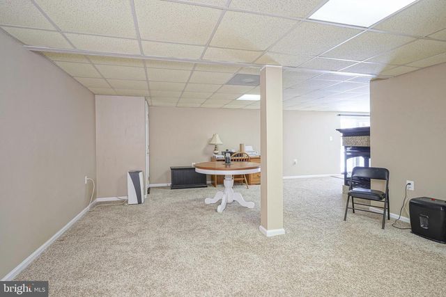 436 WOODRUFF TRL, Mullica Hill, NJ 08062