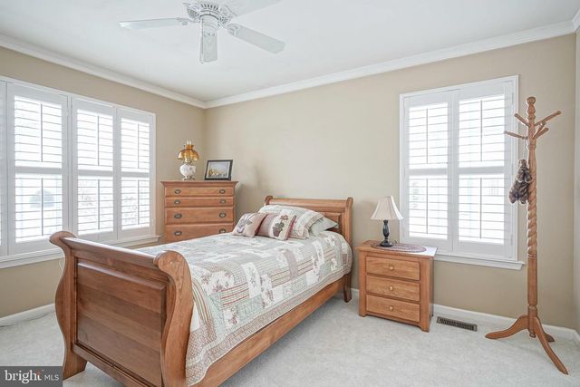 436 WOODRUFF TRL, Mullica Hill, NJ 08062