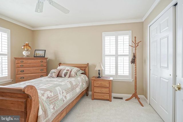 436 WOODRUFF TRL, Mullica Hill, NJ 08062