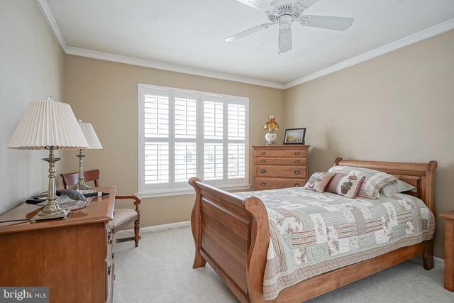 436 WOODRUFF TRL, Mullica Hill, NJ 08062