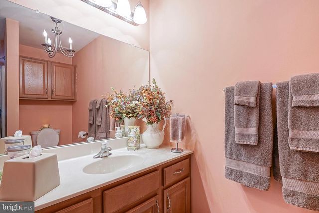 436 WOODRUFF TRL, Mullica Hill, NJ 08062