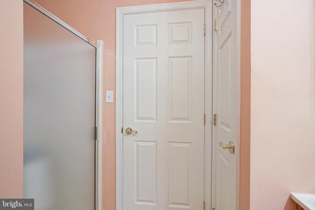 436 WOODRUFF TRL, Mullica Hill, NJ 08062