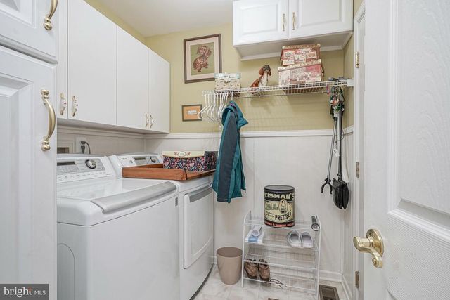 436 WOODRUFF TRL, Mullica Hill, NJ 08062