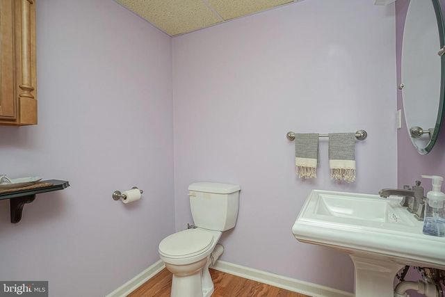 436 WOODRUFF TRL, Mullica Hill, NJ 08062