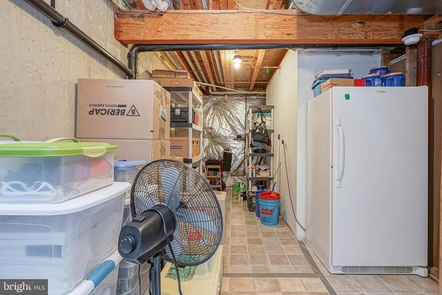 436 WOODRUFF TRL, Mullica Hill, NJ 08062