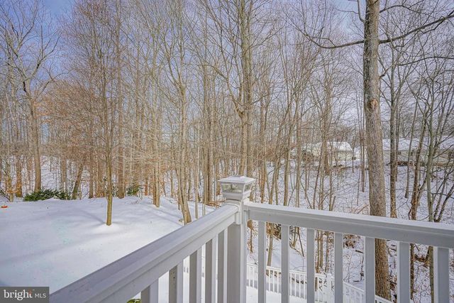 436 WOODRUFF TRL, Mullica Hill, NJ 08062