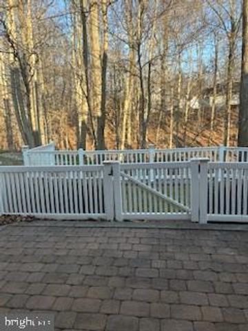 436 WOODRUFF TRL, Mullica Hill, NJ 08062