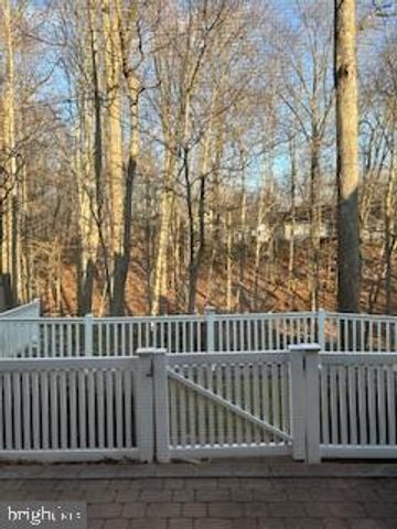 436 WOODRUFF TRL, Mullica Hill, NJ 08062