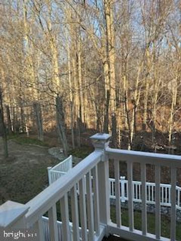 436 WOODRUFF TRL, Mullica Hill, NJ 08062