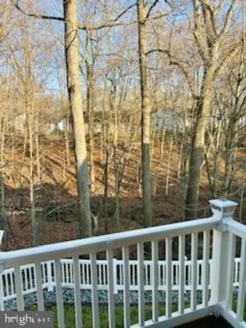 436 WOODRUFF TRL, Mullica Hill, NJ 08062