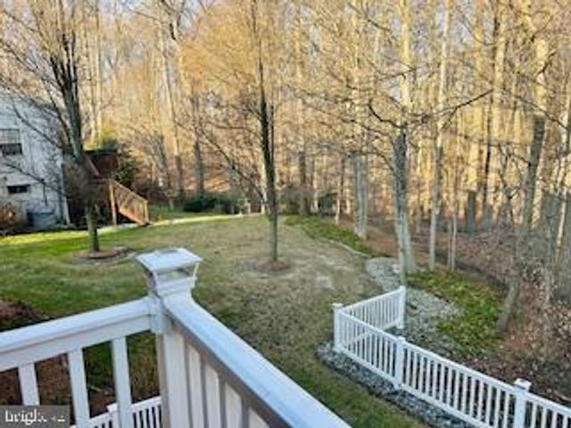 436 WOODRUFF TRL, Mullica Hill, NJ 08062