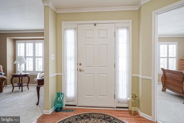 436 WOODRUFF TRL, Mullica Hill, NJ 08062