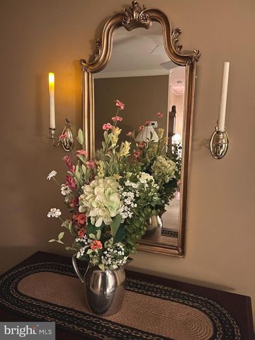 436 WOODRUFF TRL, Mullica Hill, NJ 08062