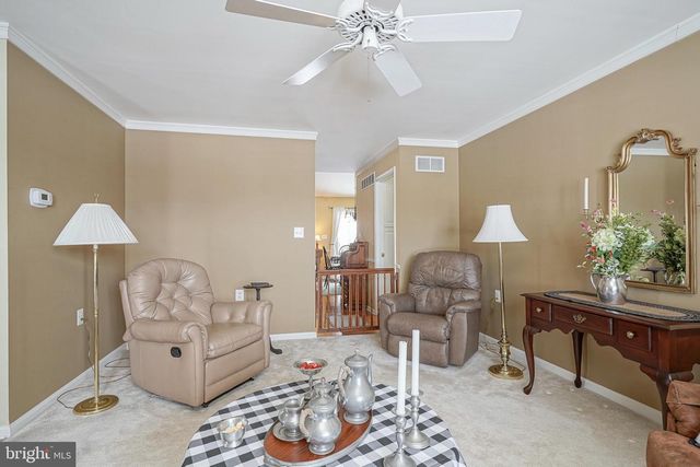 436 WOODRUFF TRL, Mullica Hill, NJ 08062