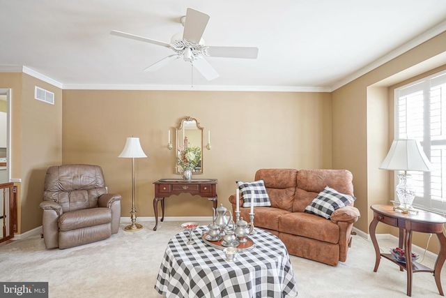 436 WOODRUFF TRL, Mullica Hill, NJ 08062