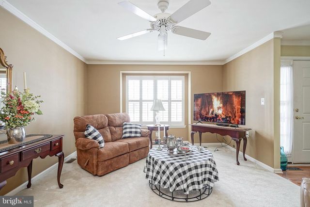 436 WOODRUFF TRL, Mullica Hill, NJ 08062