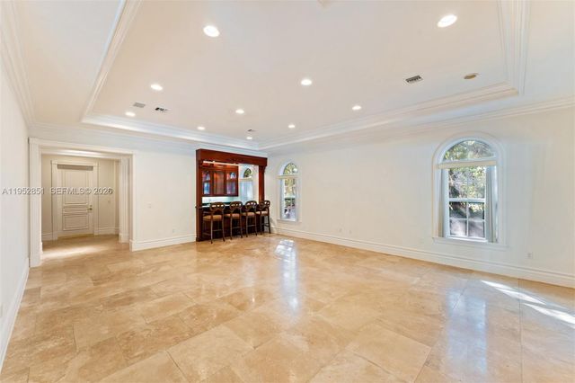 6025 SW 108th Street, Pinecrest, FL 33156