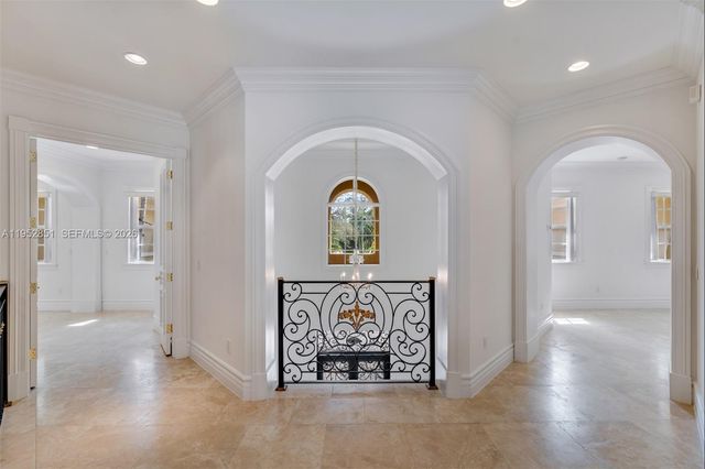6025 SW 108th Street, Pinecrest, FL 33156