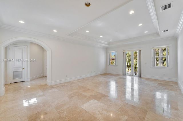 6025 SW 108th Street, Pinecrest, FL 33156