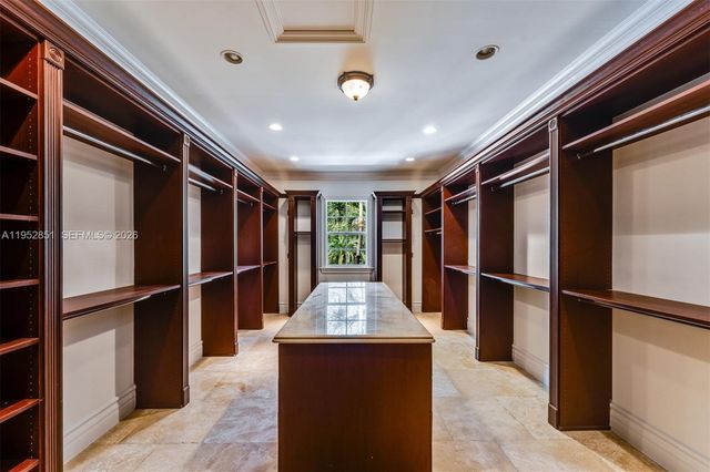 6025 SW 108th Street, Pinecrest, FL 33156