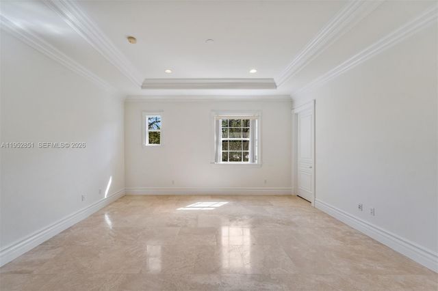 6025 SW 108th Street, Pinecrest, FL 33156
