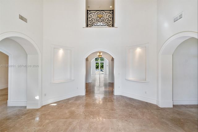6025 SW 108th Street, Pinecrest, FL 33156