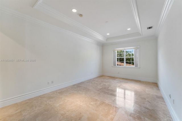 6025 SW 108th Street, Pinecrest, FL 33156