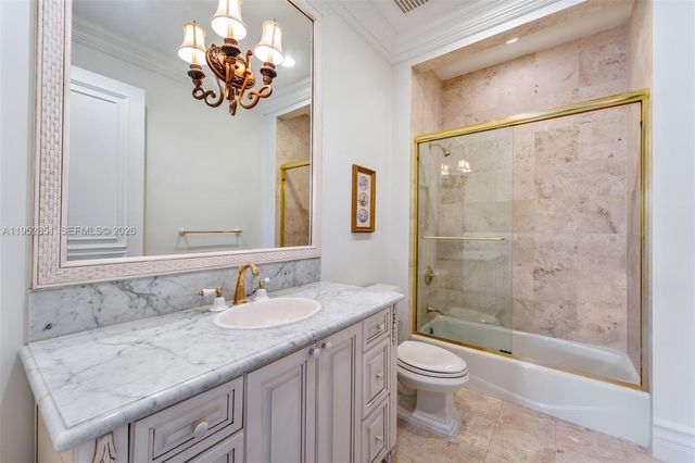 6025 SW 108th Street, Pinecrest, FL 33156