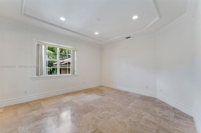 6025 SW 108th Street, Pinecrest, FL 33156