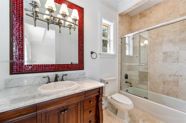 6025 SW 108th Street, Pinecrest, FL 33156