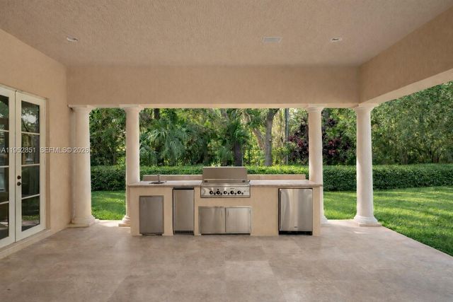 6025 SW 108th Street, Pinecrest, FL 33156