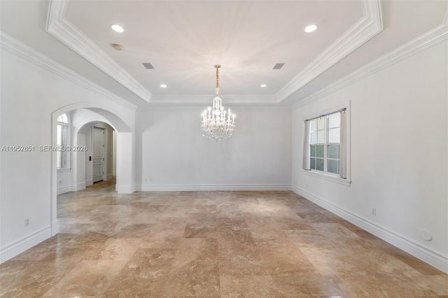 6025 SW 108th Street, Pinecrest, FL 33156