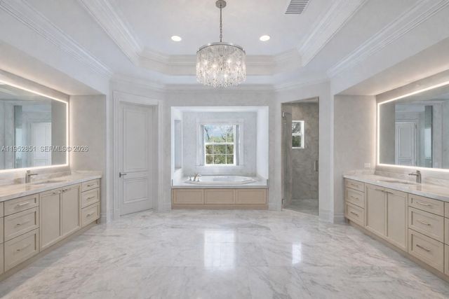 6025 SW 108th Street, Pinecrest, FL 33156