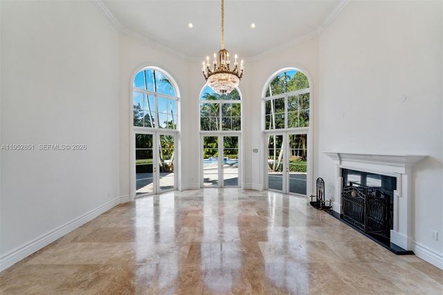 6025 SW 108th Street, Pinecrest, FL 33156