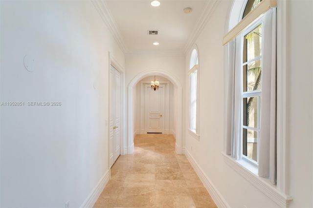 6025 SW 108th Street, Pinecrest, FL 33156